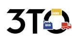 3TO logo