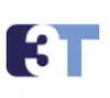 Stantec logo