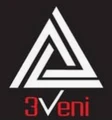 3Veni Tech
