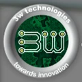 3W Technologies