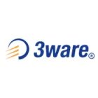 3Ware logo