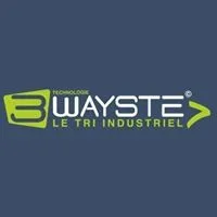 3Wayste