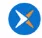 3XM logo