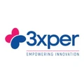 3xper Innoventure
