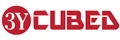 3Y Cubed logo