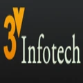 3Y Infotech