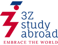 3Zstudyabroad