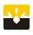 Shenzhen Rural Commercial Bank logo
