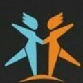 401harmony logo
