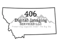 406 Digital Imaging Services