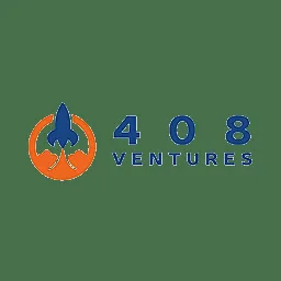 408 Ventures logo