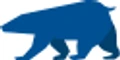40Bears TechCorp