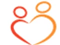 40plus Matrimony logo