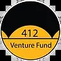 412 Venture Fund logo