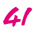 41prompts logo