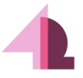 42 Learn