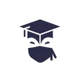 42courses logo