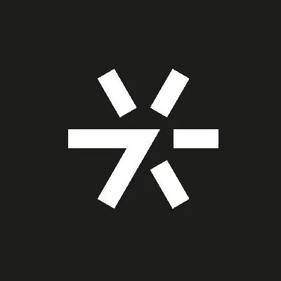 42dot Technologies logo