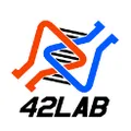 42Lab logo