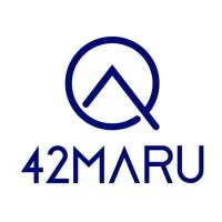 42Maru