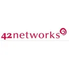 42Networks logo
