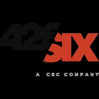 42Six logo