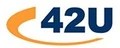42U logo