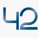 42watt logo
