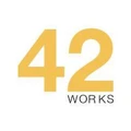 42Works