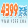 4399.com logo