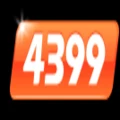 4399TH logo
