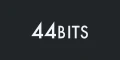 44BITS logo