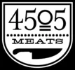 MEATS logo