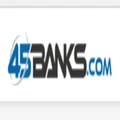 45banks