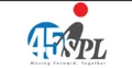 45ISPL