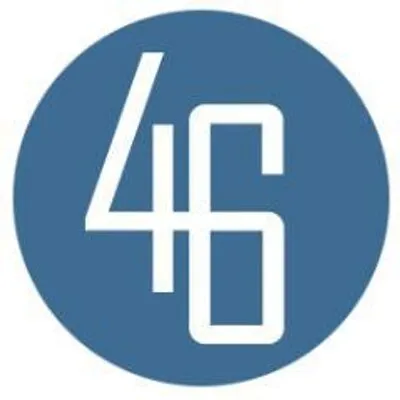 46 Labs logo