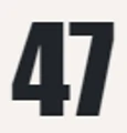 47 Creations