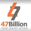 47Billion