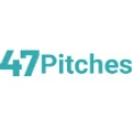 47Pitches logo