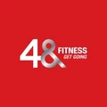 48 Fitness