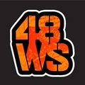 48WS logo