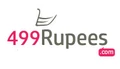 499Rupees