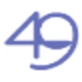 49like logo