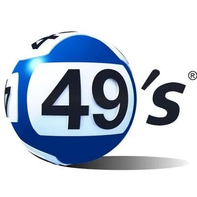 49's logo