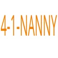 4-1-Nanny logo