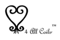 4 All Coils logo