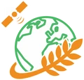 4 Farm