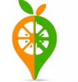 4 Fresh logo