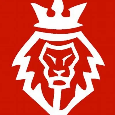 4 Lions Films