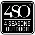 4 Seasons Outdoor logo